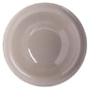 028-4303671 Primary Thumbnail Image