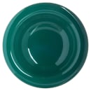 028-4304009 Primary Thumbnail Image