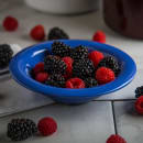 028-4304014 Multiple Thumbnail Image #5