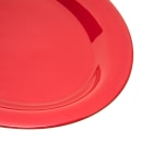 028-4308258 Multiple Thumbnail Image #2