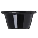 028-4312203 Multiple Thumbnail Image #2