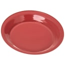 028-4350005 Multiple Thumbnail Image #3