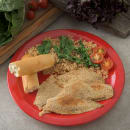 028-4350005 Multiple Thumbnail Image #4