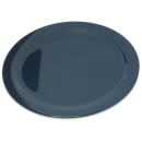 028-4350035 Multiple Thumbnail Image #1