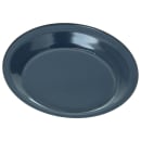 028-4350035 Multiple Thumbnail Image #3