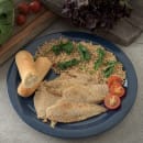 028-4350035 Multiple Thumbnail Image #4