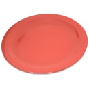 028-4350052 Multiple Thumbnail Image #1