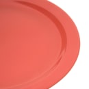 028-4350052 Multiple Thumbnail Image #2