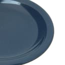 028-4350535 Multiple Thumbnail Image #2