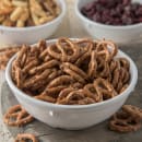 028-4352002 Multiple Thumbnail Image #4