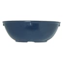 028-4352135 Multiple Thumbnail Image #2