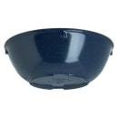 028-4352135 Multiple Thumbnail Image #3