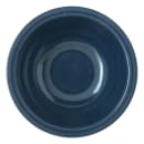 028-4352235 Primary Thumbnail Image