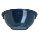 028-4352235 Multiple Thumbnail Image #2