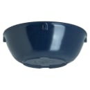 028-4352835 Multiple Thumbnail Image #3
