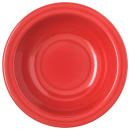 028-4352905 Primary Thumbnail Image