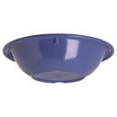 028-4352914 Multiple Thumbnail Image #3