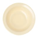 028-4353125 Multiple Thumbnail Image #1