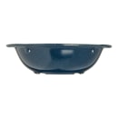 028-4353135 Multiple Thumbnail Image #2