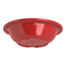 028-4353205 Multiple Thumbnail Image #3