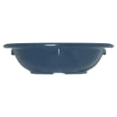 028-4353235 Multiple Thumbnail Image #2