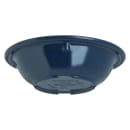 028-4353235 Multiple Thumbnail Image #3