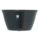 028-4354003 Multiple Thumbnail Image #2