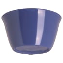 028-4354014 Multiple Thumbnail Image #3