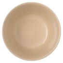 028-43540825 Primary Thumbnail Image