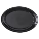 028-4356003 Primary Thumbnail Image