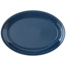 028-4356035 Multiple Thumbnail Image #1