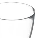028-4362207 Multiple Thumbnail Image #1