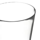 028-4362307 Multiple Thumbnail Image #1