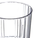028-4363707 Multiple Thumbnail Image #2
