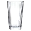 028-4363807 Primary Thumbnail Image