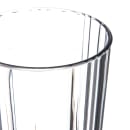 028-4364007 Multiple Thumbnail Image #1