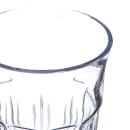 028-4364707 Multiple Thumbnail Image #1