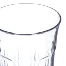 028-4365507 Multiple Thumbnail Image #1