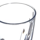 028-4366407 Multiple Thumbnail Image #1