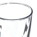 028-4366607 Multiple Thumbnail Image #2