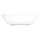 028-4373902 Multiple Thumbnail Image #2