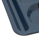 028-4398035 Multiple Thumbnail Image #3
