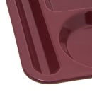 028-4398085 Multiple Thumbnail Image #3
