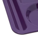 028-4398087 Multiple Thumbnail Image #3