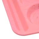 028-4398100 Multiple Thumbnail Image #2