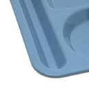 028-4398192 Multiple Thumbnail Image #3