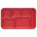 028-4398205 Primary Thumbnail Image