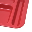 028-4398205 Multiple Thumbnail Image #2
