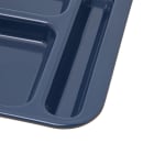 028-4398250 Multiple Thumbnail Image #3