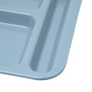 028-4398259 Multiple Thumbnail Image #2
